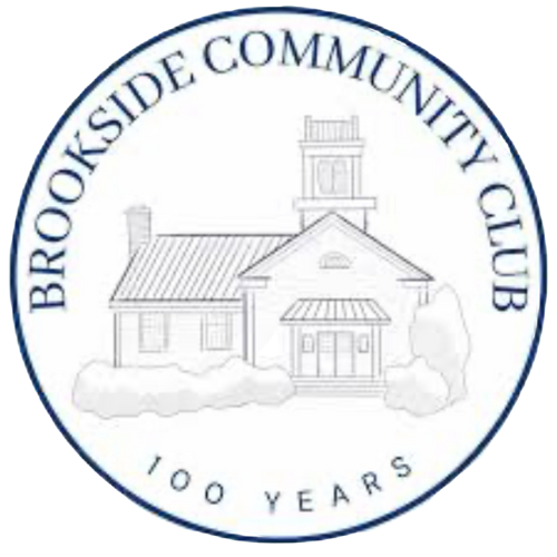 Brookside Community Club