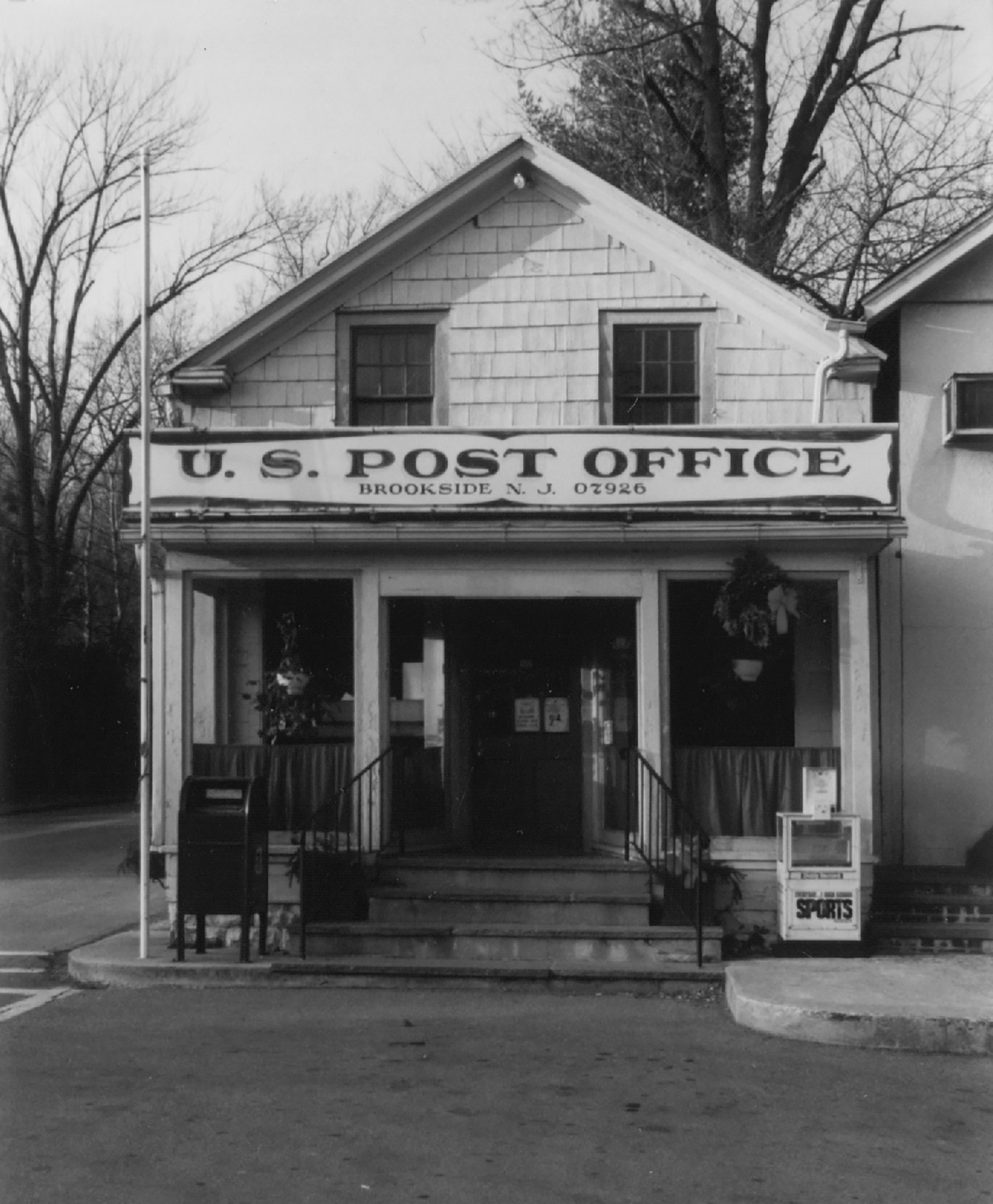 brookside-post-office